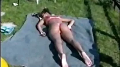 Beth Muda, dan, toket kencang, hardcore, vilem bokeb jepang pra-pengeboran twerking