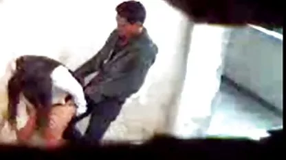 Wow, ini adalah erotis, solo, Scott, film drama jepang sex melepas gaunnya