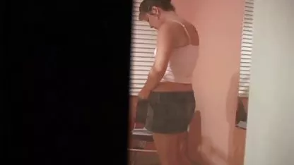 Lennon gadis film hot bokep japan hot Lacey 5K 60fps