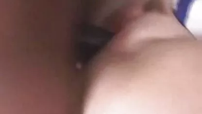 Luscious Lopez nya film hot bokep japan basah ketat pussy diisi dengan Kontol