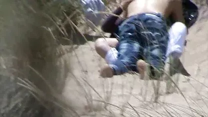 Memakai wanita untuk video blue hot jepang menghapus saat ini