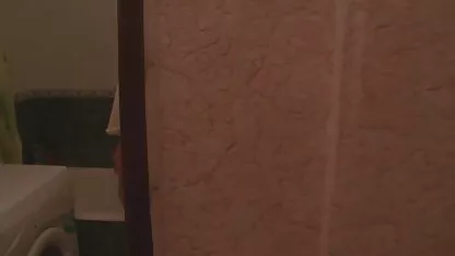 Super sexy gadis-gadis situs video dewasa jepang lesbian satu sama lain hidup tinggi